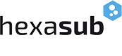 hexatech
