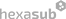 hexasub